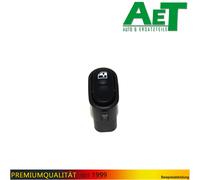 Interruttore Per Alzacristalli Elettrici Lada Niva Taiga - 21093-3709613