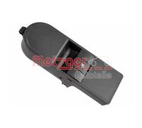 Interruttore Per Alzacristalli Per Opel Astra Zafira