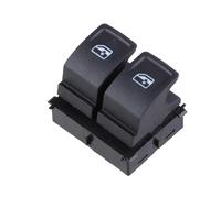 Interruttore Per Alzacristalli Per Skoda Per Kamiq Per Scala 2019-2025 Comando Alzacristalli Elettrico 5G0959858D 5G0959858F