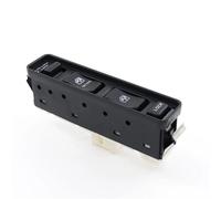 Interruttore Per Alzacristalli Per Suzuki Per Vitara Pulsante Interruttore Alzacristallo Elettrico Sinistro Destro 37990-60A00 3799060A00