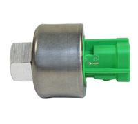 Interruttore Per Aria Condizionata 5 Poli METZGER Adatto Per U.A. FIAT DUCATO