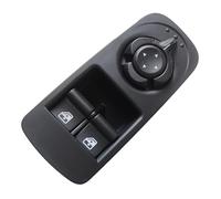 Interruttore Per Ascensore Finestra Energia Elettrica Pulsante Controllo Pannello Controllo Regolatore Protezione Da Sovraccarico Motore Finestra 156085170