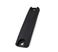 Interruttore per Auto Interruttore di Apertura per Toyota Avalon Camry Prius Scion TC XB 03-16 Lexus RX330 GS300 LS4 04-12 84840-21010