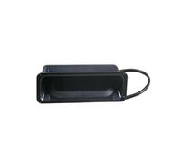 Interruttore Per Bagagliaio Auto Per E39 E60 E61, Maniglia A Pulsante, 51248168035 8168035 2046802391