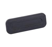 Interruttore per bagagliaio, per portellone posteriore, C4, Picasso, pulsante di sblocco per portellone posteriore, ricambio per C2, C5, C6, 207, 1007, 3008, 308, 508#, 6490R3, 6490.R3, 6490, R3, 6490