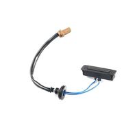 Interruttore Per Bagagliaio Pulsante Apertura Chiusura Bagagliaio Per Nissan Per Sentra Tiida C11 LATIO Per Versa Per Maxima Per Altima 25380-2DT0A Maniglia del Bagagliaio Portellone Posteriore