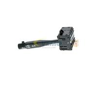Interruttore per bastone sterzo adatto per Nissan D21 Pickup Stanza Pathfinder