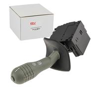 NTY EPE-RE-032 Leva devio guida