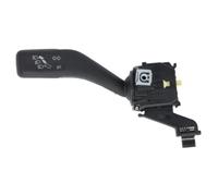 Interruttore per bastone sterzo AKUSAN K0W048AKN