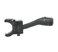 Interruttore per bastone sterzo AKUSAN K0W051AKN