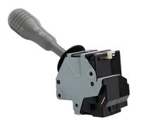 Interruttore per bastone sterzo compatibile con Renault Twingo 1 1993-2017 7700822445 7700839681 251430