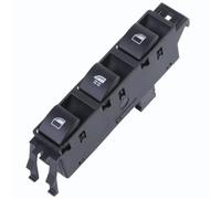 Interruttore Per BMW Per Serie 3 E46 318Ci 325Ci 330Ci Pulsante Vetro