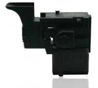 Interruttore per Bosch Gbm 10-2 Re, Gbm 13-2 Re, Gst 85 Pbe - Conveniente (3048)