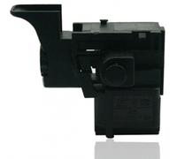 Interruttore per Bosch Gbm 10-2 Re, Gbm 13-2 Re, Gst 85 Pbe - Conveniente (3048)