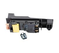 Interruttore per Bosch Gws Smerigliatrice 20-230 23-230 24-230 (Sostituisce