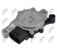 Interruttore per Cambio Automatico Adatto A / Mehrfunktionsgetriebe/Kia Sport 2