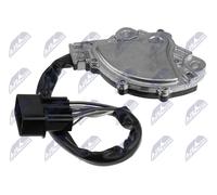 Interruttore per Cambio Automatico Adatto A /Mehrfunktionsgetriebe/Mitsubishi