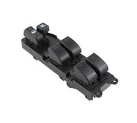 interruttore Per Corolla Per VERSO Per Avensis Per AZT250 Pulsante Interruttore Controllo Regolatore Principale 84820-02100 84820-0F030 848200F030 Interruttore del finestrino
