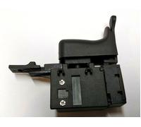 Interruttore Per DeWalt DW 221, DW 233, DW 272, DW 513, DW 515, DW 515L, DW 563K