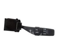 Interruttore per fari anabbaglianti e nebbia dell'auto 35255-S5K-F12 35255S5KF12 Compatibile con Fit