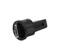 Interruttore Per Fari Auto Compatibile Con Per Passat B5 GP Berlina 3BG 3B3 Per Estate 3BG 3B6 2000 2001 2002 2003 2004 2005 Interruttore Di Controllo Fari Automatico 3BD941531