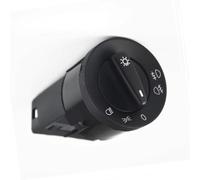 Interruttore Per Fari Auto Compatibile Con Per Polo 1999 2000 2001 Per Lupo 1998 1999 2000 2001 2002 2003 2004 2005 1 Pz Interruttore Di Controllo Fari 1C0 941 531A