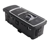 Interruttore Per Fari Auto Interruttore Dimmer Per Pannello Strumenti Per Lincoln Corsair Per Lincoln Aviator Parti automobilistiche