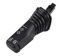 Interruttore per faro e indicatore di direzione per Opel Astra H 2005-2010 Zafira B 2005-2014, adatto a più livelli di allestimento tra cui design SRI