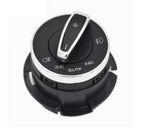 Interruttore Per Fendinebbia Compatibile Con Porsche Per 991R GT3 Per RS Per GT-Speed 2014 2015 2016 2017 2018 2019 2020 2021 Interruttore Luci Fari 97061353304