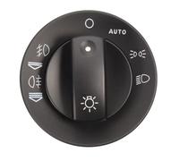Interruttore Per Fendinebbia Per A4 S4 8E B6 B7 2000 2001 2002 2003 2004 2005 2006 2007 Coperchio Interruttore Controllo Fari Fendinebbia Automatico 8E0941531B