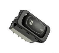Interruttore per finestra a montaggio diretto per Freightliner per Columbia per secolo 2001-2011 - Sostituzione OEM A0630769027 - Interruttore elettrico per finestrini, numero OEM A0630769027