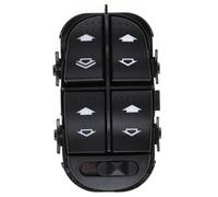 Interruttore per finestra elettrico YS4Z-14529-BA YS4Z14529BA 1 pezzo