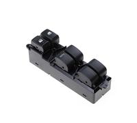 Interruttore per finestra principale di energia elettrica per auto 1PC per S10 OE: 94728492 Ricambi auto