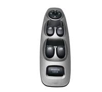 Interruttore per finestra principale Per Hyundai Per Accent 2000-2005 93570-25000 Accessori Per Interruttori Di Controllo Alzacristalli Auto