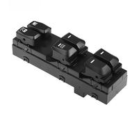 Interruttore per finestra principale Per Hyundai Per Tucson Ix35 2010 2011 2012 2013 2014 2015 93571-2S050 Accessori Per Interruttori Di Controllo Alzacristalli Auto