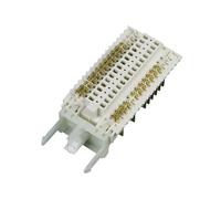 Interruttore Per Forno Compatibile Con Siemens 00645362 Dreefs 15HE003 Per Forno