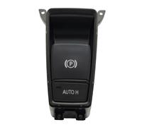 Interruttore Per Freno A Mano Per BMW X5 E70 X6 E71 E72 61319148508