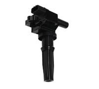 Interruttore Per Hyundai Per Santa Fe 2001-2006 Bobina Di Accensione Automatica Per Sonata 1999-2004 2005 Per Kia Per Magentis/Per Optima 2001 2002-2006 27301-38020 Interruttori di accensione