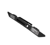 Interruttore per illuminazione targa posteriore, maniglia portellone posteriore, compatibile con A3 A4 A6 A8 RS4 1.2 TFSI 2.0 TDI 2001-2013, ricambio per 8E0827574C3FZ