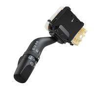 Interruttore per indicatori di direzione, fari e piantone dello sterzo per per Mazda 6, CX-7, RX8 2003 2004 2005 2006 2007 2008 GJ6H66122 GJ6H-66-122