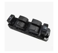 interruttore Per Isuzu Per D-max 2003-2011 alzavetri | Interruttore Principale Dell'alzacristallo Elettrico 897400382D(LHD 4 Door)