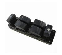 interruttore Per Isuzu Per D-max 2003-2011 alzavetri | Interruttore Principale Dell'alzacristallo Elettrico 897400382D(RHD 4 Door)