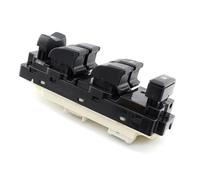 interruttore Per Isuzu Per D-MAX alzavetri | 897400382D Interruttore Alzacristalli Elettrico Comando Alzacristallo