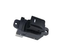 Interruttore Per Kia Per K3 Per Forte 2012-2017 Pulsante Vetro | 93581A7100 93581-A7100 Interruttore Finestrino Auto Anteriore Destro/posteriore Sinistro/posteriore Destro