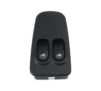 Interruttore Per Lancia Per Ypsilon 2003-2011 Pulsante Vetro | 735360604 Pulsante Regolatore Interruttore Controllo Alzacristallo Elettrico