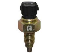 Interruttore Per Luce Di Retromarcia SEAT VW 020945415A
