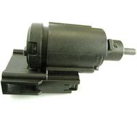 Vaico V10-3630 Tubo Flessibile e Accessori Freni