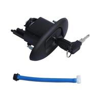 Interruttore per Maniglia di bloccaggio del portellone Posteriore dell'auto, attuatore per Serratura della Porta del Bagagliaio per Megane 7701469990 77014-69990