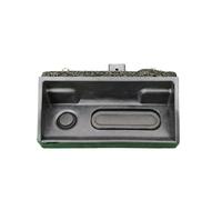 Interruttore per maniglia di blocco del portellone posteriore per Vezel per Jade 2014-2022 interruttore del bagagliaio posteriore pulsante di apertura della porta del bagagliaio interruttore di