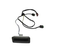 Interruttore Per Maniglia Di Sblocco Del Portellone Posteriore Per Land Per Rover Per Freelander 2 LR020997 LR079909 LR042648 LR002219